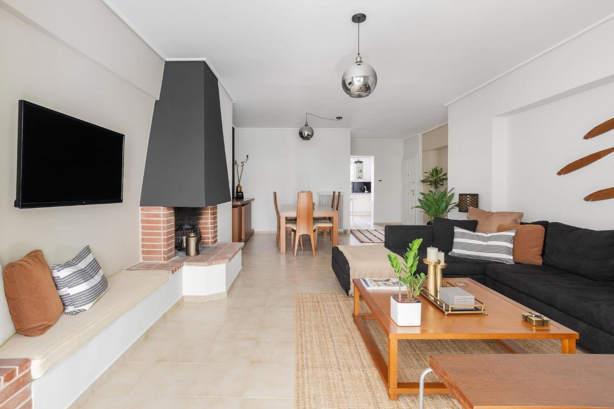 Fresh Detailed Stylish At Acropolis * Athens