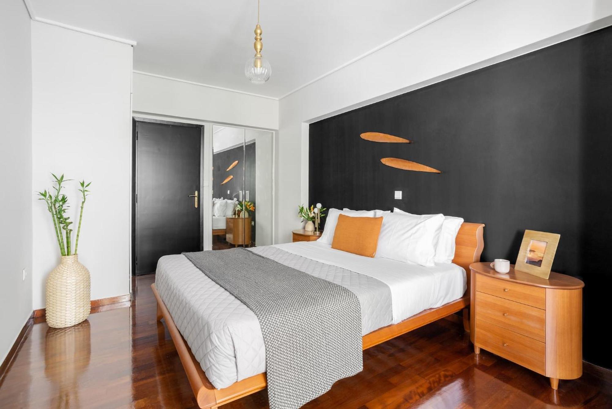 Fresh Detailed Stylish At Acropolis * Athens
