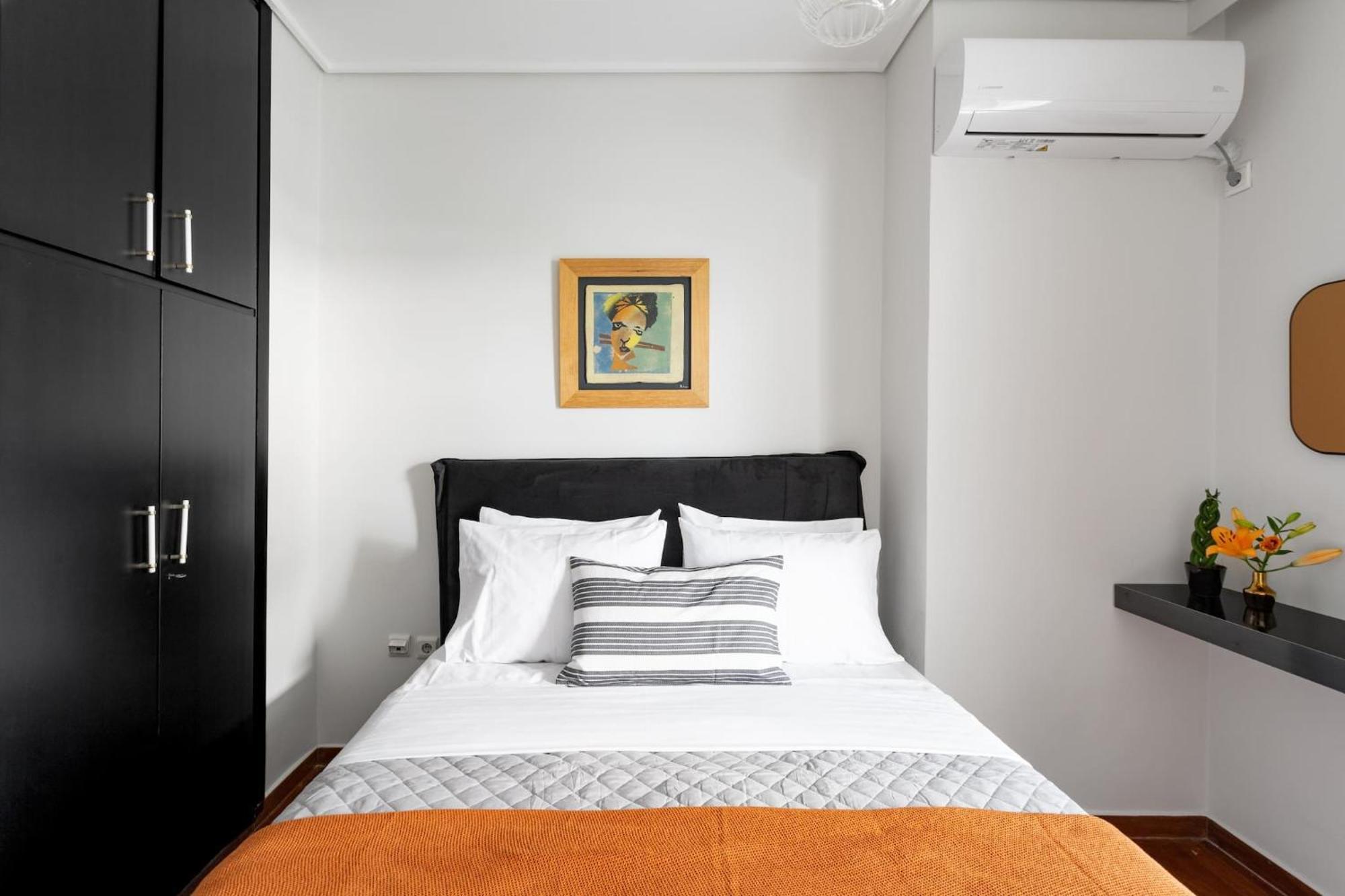 Fresh Detailed Stylish At Acropolis Athens