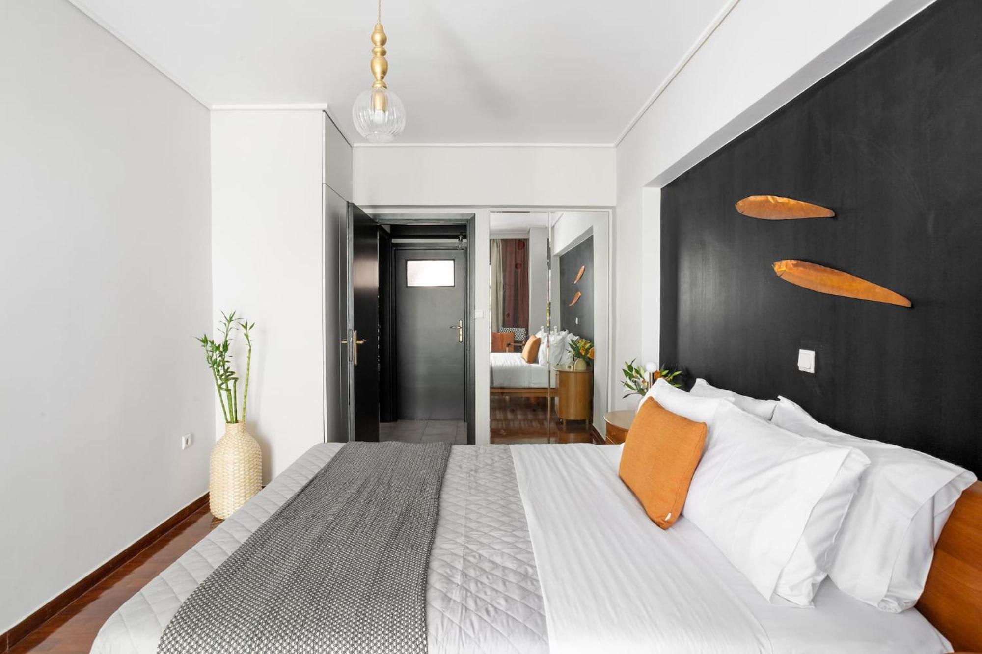 Fresh Detailed Stylish At Acropolis